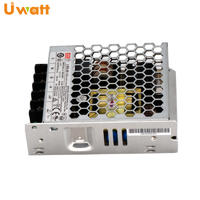 High Quality Power Supply, Constant Voltage Drive, Indoor Transformer
